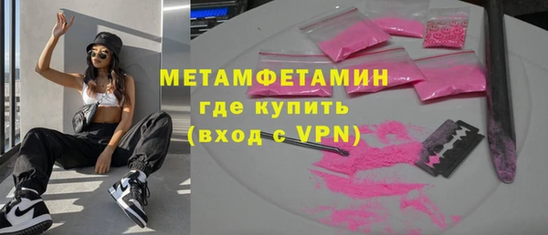 шишки Покачи