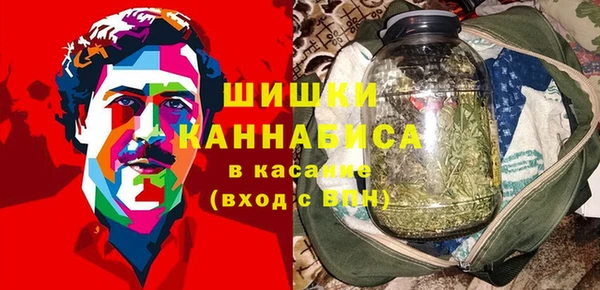 сатива Покров