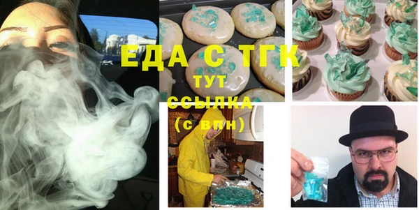 шишки Покачи
