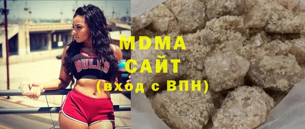 ешки Покровск