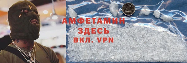 шишки Покачи