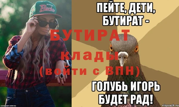 шишки Покачи