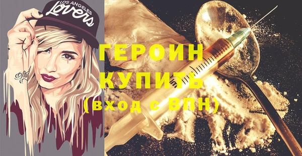 шишки Покачи