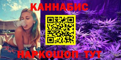 ALPHA PVP Азнакаево