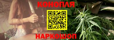 мет Апрелевка