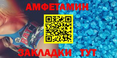 дурь Аргун