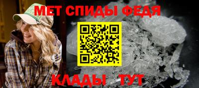 дурь Аргун
